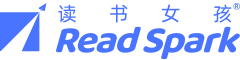 读书女孩